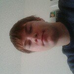 Profile Picture of josh appels (@snakebitjosh) on Instagram