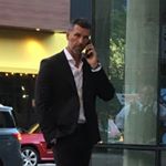 Profile Picture of David Warman (@drdavidwarmandc) on Instagram