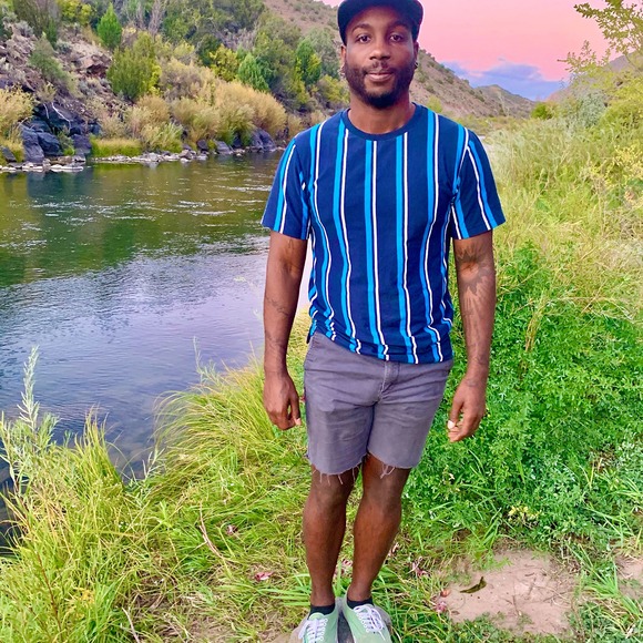 Profile Picture of Brandon Manley (@bman88) on Poshmark