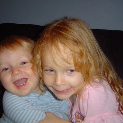 Profile Picture of Scott Simcox (@Simmer4) on Twitter