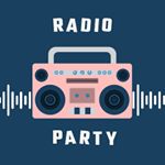 Profile Picture of Brent Rosen & Bob May (@theradioparty) on Instagram