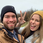 Profile Picture of Board Game Hubby (@boardgamehubby) on Youtube