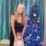Profile Picture of Donna O'Reilly (@donna_oreilly) on Instagram