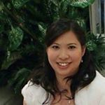 Profile Picture of Marlene Wong (@marlene.wong) on Instagram