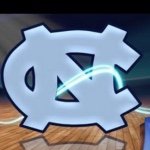 Profile Picture of Andrew Gingrich (@andrew_52gingrich) on Instagram