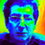 Profile Picture of G_d_lennon (@g_d_lennon) on Flickr