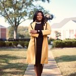 Profile Picture of Makayla Hill (@makayla__hill16) on Instagram