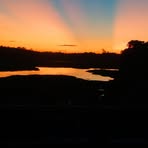 Profile Picture of Durer Chad (@durer.chad) on Facebook