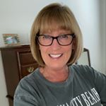 Profile Picture of Pamela Hosey Breedlove 🐘🏈🅰 (@pamabama55) on Instagram