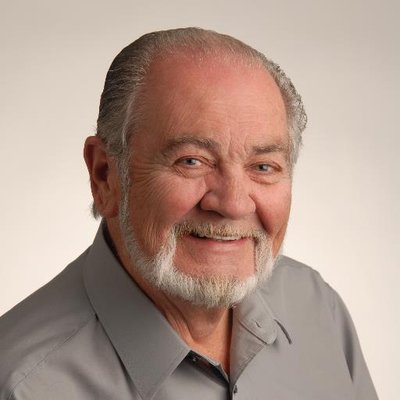 Profile Picture of Peter Chestnut (@PeterChestnut1) on Twitter