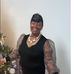 Profile Picture of Linda Gordon (@linda.gordon.1217) on Facebook