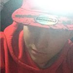 Joshua LaMarche - Instagram Profile Picture of Joshua LaMarche (@joshua_lamarche) on Instagram