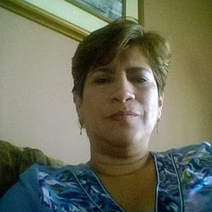 Profile Picture of Gladys Constante (@GladysConstant1) on Twitter