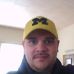 Profile Picture of Scott Adame (@scott.adame.18) on Facebook