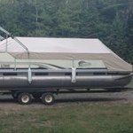 Profile Picture of Chris Melching (@stitchit1) on Instagram