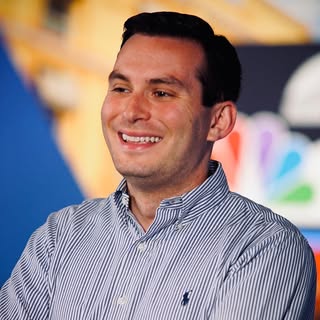 Profile Picture of seanmartinelli (@seanmartinelli) on Instagram