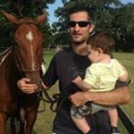 Profile Picture of Lino Blanco (@lino_blanco) on Instagram