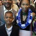 Profile Picture of Kerry Idlebird (@idlebird) on Instagram