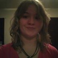 Profile Photo of Hannah Evans (@hannah-evans-6) on Quora