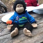 Profile Picture of David Agosta (@gregor89r) on Instagram