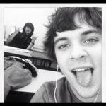 Profile Picture of Devin Scroggins (@devloveskay) on Instagram