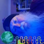 Profile Picture of Daryl Schulze (@Daryl-Schulze) on Facebook