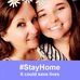 Profile Picture of Beth McCool (@beth.mccool.39) on Facebook