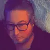 Profile Picture of Ryan Unruh (@ryan.unruh) on Tiktok