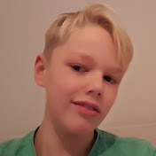 Profile Picture of Louise Kern (@louisekern410) on Youtube