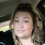 Profile Picture of Ashlee Black Hicks (@ashlee_hicks_) on Instagram