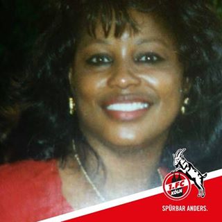 Profile Picture of Gladys M Alberts (@Gladys-M-Alberts) on Facebook