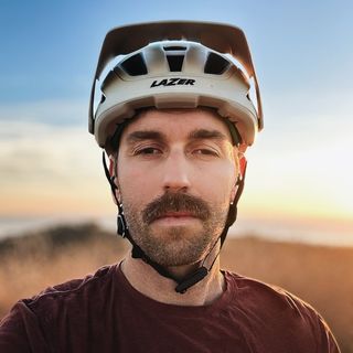 Profile Picture of Jason Fitzgibbon (@jasonfitzgibbon) on Instagram