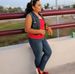 Profile Picture of Jaqueline Esparza (@jaqueline.esparza.961) on Facebook