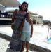Profile Picture of Diana Minier (@diana.minier.7) on Facebook