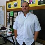 Profile Picture of Bill Downs (@downs2939) on Instagram