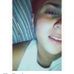 Profile Picture of Omar Carrasquillo (@omar.carrasquillo.56) on Facebook