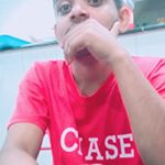 Profile Picture of Ken Sharma (@sharma.ken) on Instagram