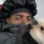 Marcus Macon - Facebook Profile Picture of Marcus Macon (@marcus.macon.2025) on Facebook