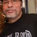 Profile Picture of Thomas Higginbotham (@thomas.higginbotham.33) on Facebook