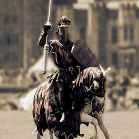 Profile Picture of DanielLongo (@danielplongo) on Pinterest