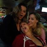 Profile Picture of Brandi rader (@brandi_rader) on Instagram