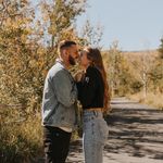 Profile Picture of Jordie Gunness (@jordanxfaye) on Instagram