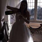 Profile Picture of Mary-Jane Jennings (@mjgjennings) on Instagram