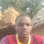 Profile Picture of Tchenemou Léonard Goga (@Tchenemou-Léonard-Goga) on Facebook
