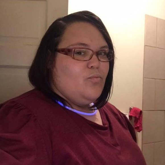 Profile Picture of Tamika Headrick (@mzheadrick) on Poshmark