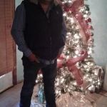 Profile Picture of Adolfo Anaya (@adolfo.anaya.351) on Instagram