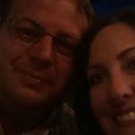 Profile Picture of Darryl Abbott (@abbott.darryl) on Instagram