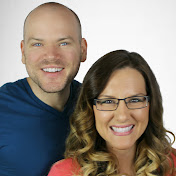 Profile Picture of Joe Tanner (@joetanner885) on Youtube