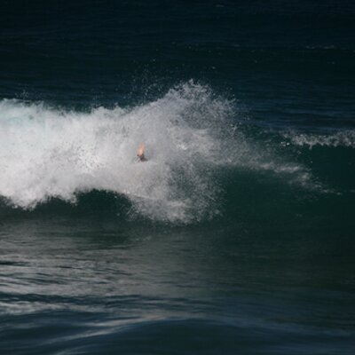 Profile Picture of Andrew Ewing (@UkuleleDre) on Twitter