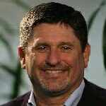 Profile Picture of Jim Berger (@berger_jim) on Instagram